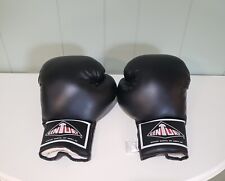 Century boxing gloves for sale  Randallstown