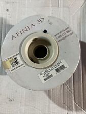 Afinia premium abs for sale  Stafford Springs