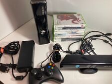 Xbox 360 1439 for sale  Charlotte