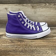 Converse chuck taylor for sale  Bowling Green