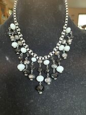 chain necklace for sale  Phenix City