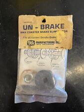 Nos vintage brake for sale  Shipping to Ireland