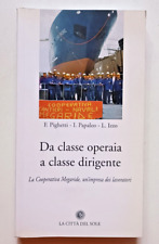Classe operaia classe usato  Italia
