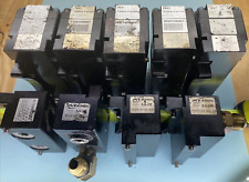 Lot ati automation for sale  Jacksonville