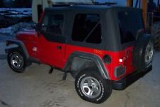 2001 jeep 4w for sale  Jackson