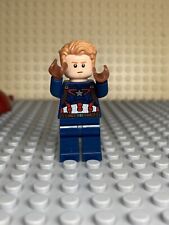 Lego captain america for sale  Stamford