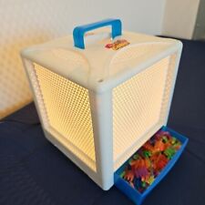 Lite brite cube for sale  Spring Valley