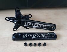 Rotor 3d24 172.5mm for sale  PURLEY
