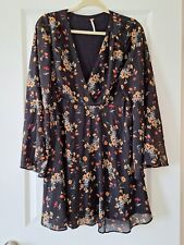 Free people dress for sale  Bettendorf