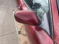 xk8 mirror for sale  BURTON-ON-TRENT