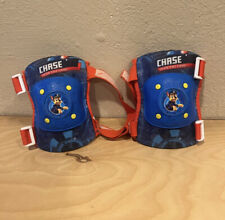 Paw patrol protective for sale  Las Cruces