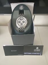 Citizen eco drive for sale  CHATHAM