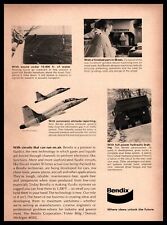 1968 bendix mooring for sale  Austin
