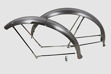 Cruiser wide mudguards for sale  Shipping to Ireland