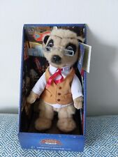 Yakov toy shop for sale  LINCOLN