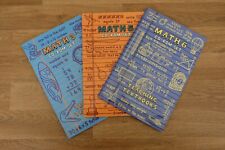 Teaching textbooks math for sale  Jacksonville