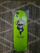 Powell peralta mike for sale  Fresno