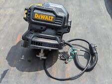 Dewalt oem motor for sale  Goshen