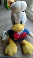 Limited edition donald for sale  ROTHERHAM