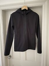 Napapijri jacket men for sale  STOCKPORT