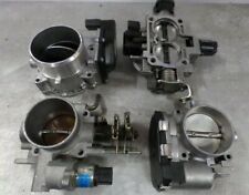Conjunto de corpo do acelerador Honda HR-V 2019 OEM 27K milhas (LKQ~349358200) comprar usado  Enviando para Brazil