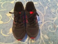 Womens trainers usa for sale  ILFORD