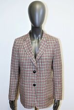 Vintage 80s blazer d'occasion  France