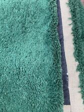 Magdale pile rug for sale  PENRITH