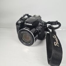 Canon powershot sx50 for sale  CHELMSFORD