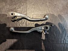 Magura break clutch for sale  NUNEATON