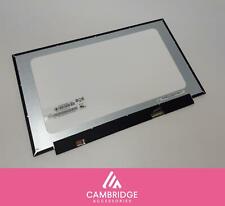 replacement lcd tv screens for sale  LIVERPOOL
