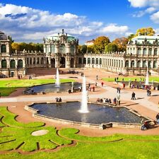 Dresden kurzurlaub personen gebraucht kaufen  Berlin