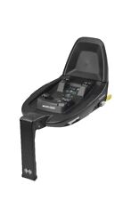 Maxi Cosi Family Fix 2 Isofix Base Station Car Seat Adapter  for sale  Shipping to South Africa