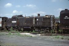 Conrail alco rs3 for sale  Ponte Vedra