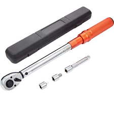 Torque wrench drive for sale  Ontario