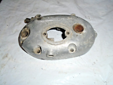 Bsa outer gearbox for sale  KELSO