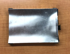 Fujitsu hard drive for sale  Fairfax