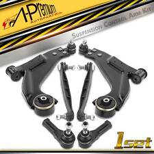 Premium front suspension for sale  UK