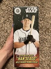 New seattle mariners for sale  Tacoma