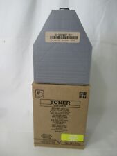 Cartucho de toner amarelo Ricoh 3228C/3235C/3245C, Danka/Infotec, Gestetner, Lanier, usado comprar usado  Enviando para Brazil