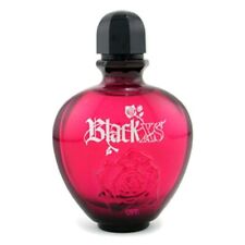 black dust perfume for sale  CREWE