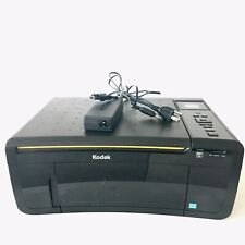 Kodak ESP 5210 All-In-One Inkjet Printer - Pls Read Description - for sale  Shipping to South Africa