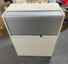 White drawer metal for sale  LONDON