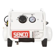 Senco ac8305 low for sale  NEWTON AYCLIFFE