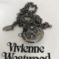 Used vivienne westwood for sale  Shipping to Ireland