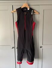 Huub core tri for sale  PERTH