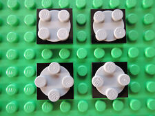 Lego platte drehteller gebraucht kaufen  Padenstedt