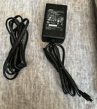 Oem bose switching for sale  Happy Valley
