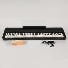 Roland 90x keys for sale  Cass City