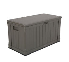 Kissenbox gartenbox lifetime gebraucht kaufen  Wittlich